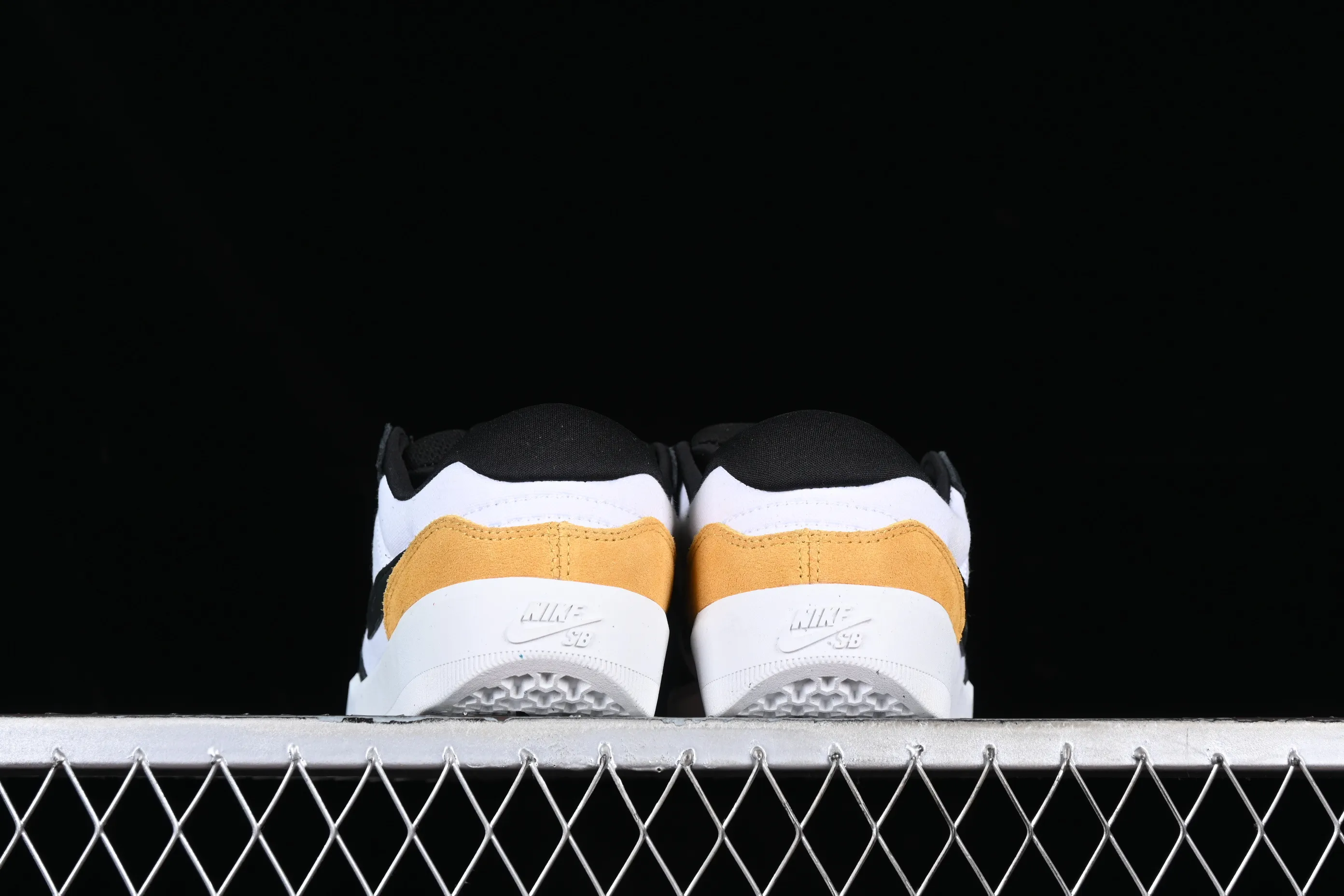 All categories Nk SB Dunk series Nk Force 58 simplified skateboard shoes Nk SB Force 58 Nike simplified retro skateboard shoes DV5477-700